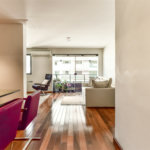 Apartamento à venda com 2 quartos, sendo 1 suíte, em Brooklin, São Paulo, SP
