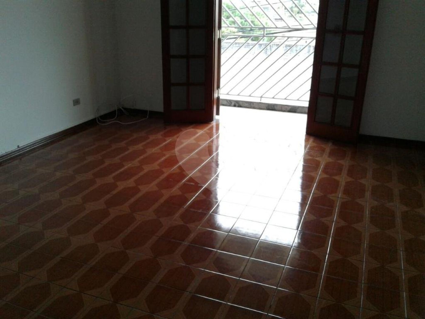 Sobrado à venda com 3 quartos em Tucuruvi, São Paulo, SP