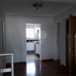Apartamento à venda com 3 suítes,  em Água Fria, São Paulo, SP
