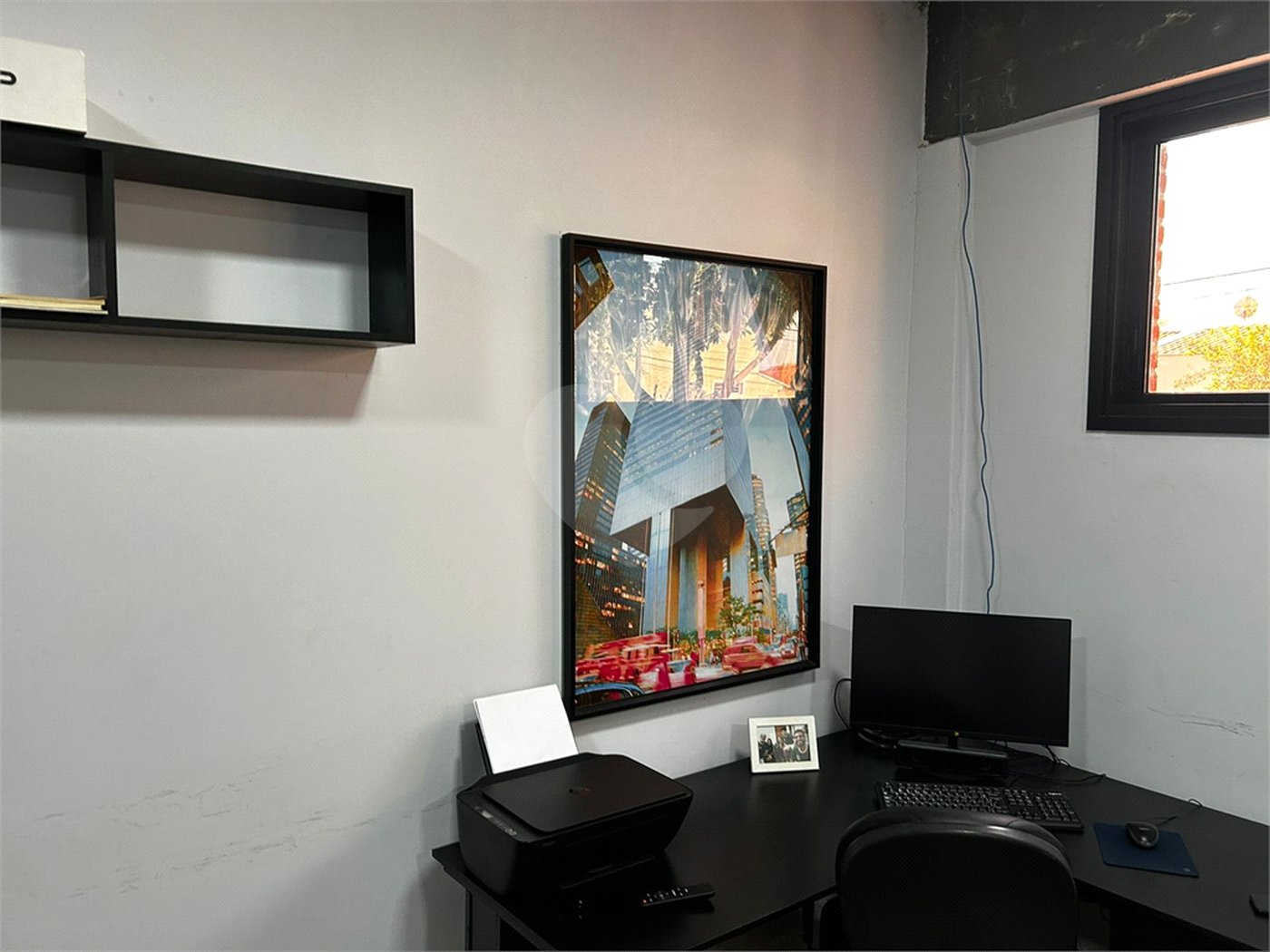 Sala para alugar no Centro, Itapetininga, SP
