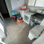 Apartamento para alugar com 3 suítes em BUTANTÃ, São Paulo, SP