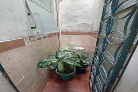 Casa à venda em Campo Grande, Rio de Janeiro, RJ