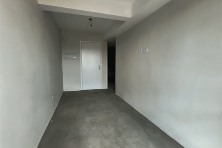 Apartamento à venda com 1 quarto em Rio Pequeno, São Paulo, SP