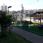 Apartamento à venda com 2 quartos em Imirim, São Paulo, SP