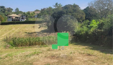 Terreno à venda no condomínio Acmti - Colinas do Mosteiro, Terras de Itaici e Recanto dos Pássaros, Indaiatuba - SP