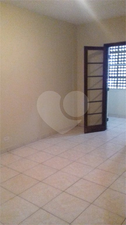 Casa à venda com 3 quartos em Vila Jaguara, São Paulo, SP