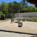 Sítio à venda com 3 quartos, sendo 1 suíte, em Jardim dos Laranjais, Indaiatuba, SP