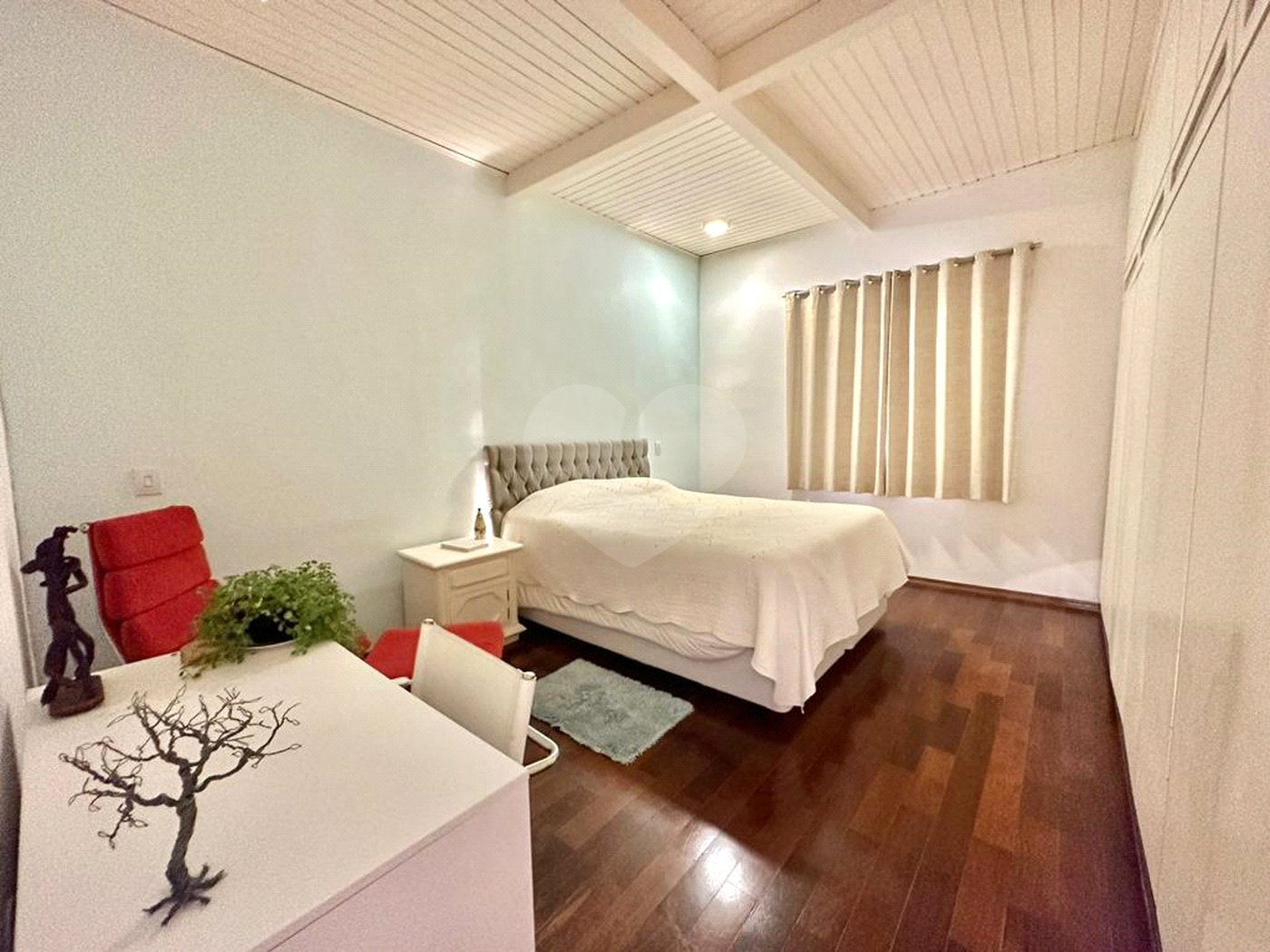Sobrado à venda com 3 quartos, sendo 1 suíte,  em Jardim São Paulo(zona Norte), São Paulo, SP