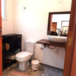 Casa à venda com 3 quartos, sendo 2 suítes, no condomínio Altos de São Roque, São Roque - SP
