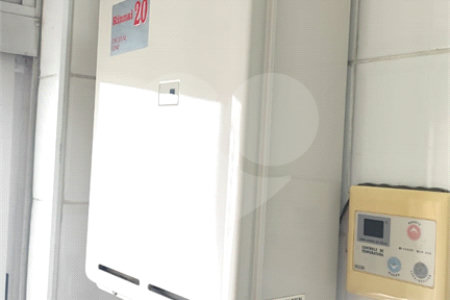 Apartamento à venda com 3 quartos, sendo 1 suíte, em Vila Guarani (z Sul), São Paulo, SP