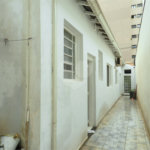 Casa à venda com 3 quartos em Residencial/Comercial, Ribeirão Preto, SP