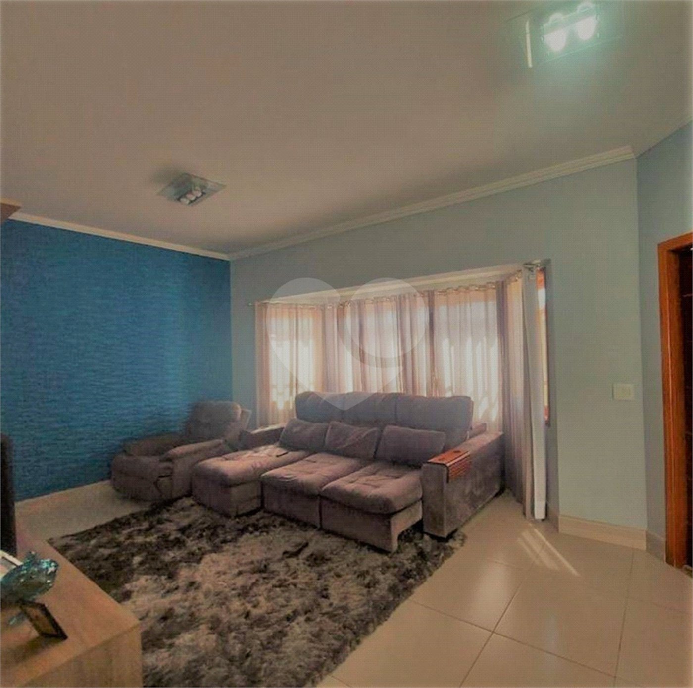Casa à venda com 5 quartos, sendo 1 suíte, em Jardim Shangri-lá, Atibaia, SP