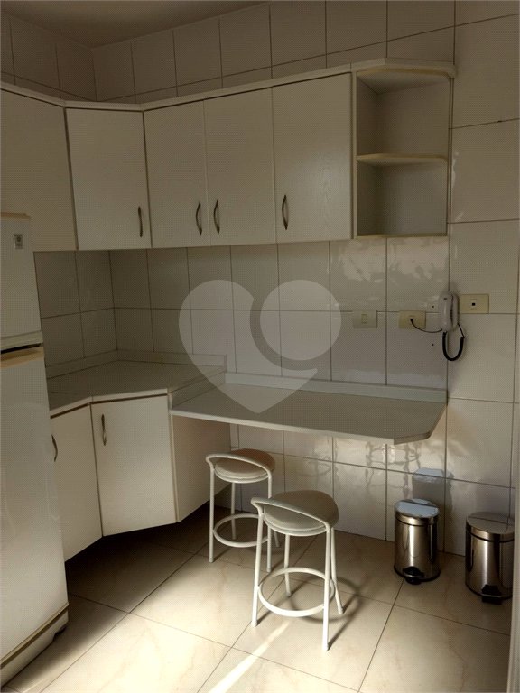 Casa à venda com 3 quartos, sendo 1 suíte,  no condomínio Villaggio DI Firenze, São Paulo - SP