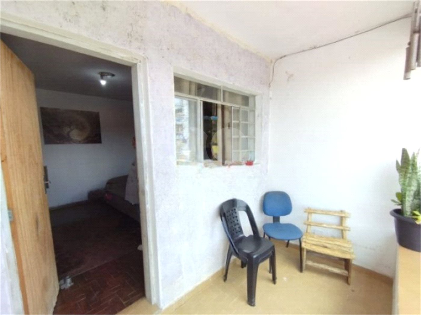 Casa à venda com 3 quartos em Jardim Caparelli (mailasqui), São Roque, SP