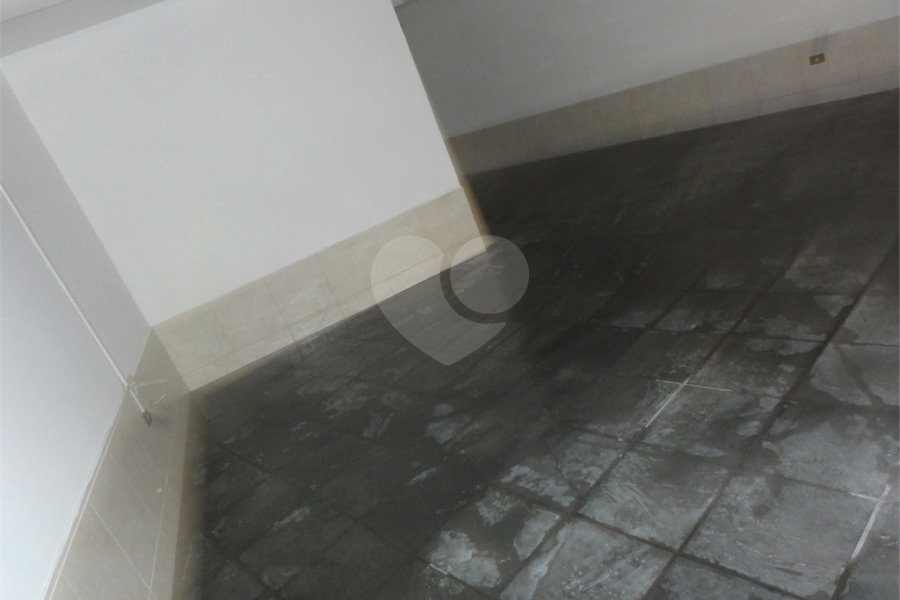 Sobrado à venda com 3 quartos, sendo 1 suíte, em Mandaqui, São Paulo, SP