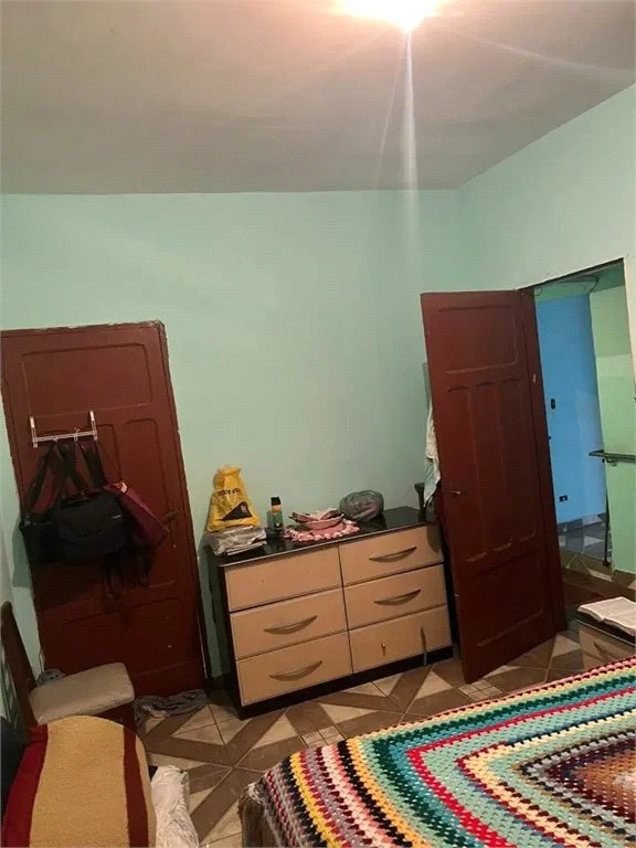 Casa à venda com 3 quartos em Vila Dalva, São Paulo, SP