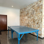 Apartamento para alugar com 3 suítes em Santana, São Paulo, SP