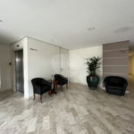Apartamento para alugar com 3 quartos, sendo 1 suíte, em Perdizes, São Paulo, SP