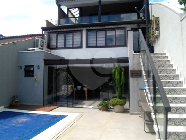 Casa à venda com 3 quartos, sendo 1 suíte,  no condomínio Estancia da Serra / Residencial Nova Mairipora, Mairiporã - SP