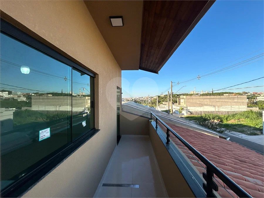 CASA NOVA JD MORYAMA