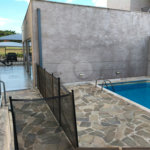 Apartamento à venda com 2 quartos em Vila Asem, Itapetininga, SP