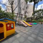Apartamento à venda com 3 suítes em Santa Teresinha, São Paulo, SP
