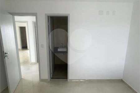 Casa em condomínio à venda com 3 suítes em Guaratiba, Rio de Janeiro, RJ