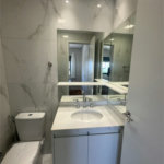 Apartamento à venda com 3 suítes em Brooklin Paulista, São Paulo, SP