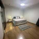 Casa à venda com 4 quartos, sendo 2 suítes, no condomínio Residencial Golden Ville, Itapetininga - SP