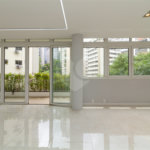 Apartamento à venda com 3 quartos, sendo 1 suíte, em Jardim Paulista, São Paulo, SP
