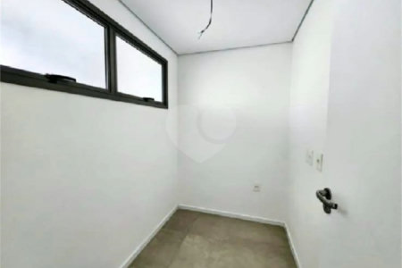 Apartamento à venda com 3 suítes em Brooklin Paulista, São Paulo, SP