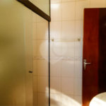 Sobrado à venda com 3 quartos, sendo 1 suíte, em Vila Gustavo, São Paulo, SP