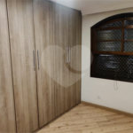 Apartamento à venda com 2 quartos em Jardim São Paulo(zona Norte), São Paulo, SP