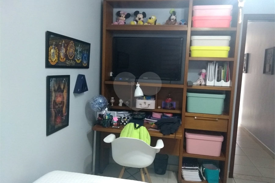 Sobrado à venda com 3 quartos, sendo 1 suíte,  em Tucuruvi, São Paulo, SP