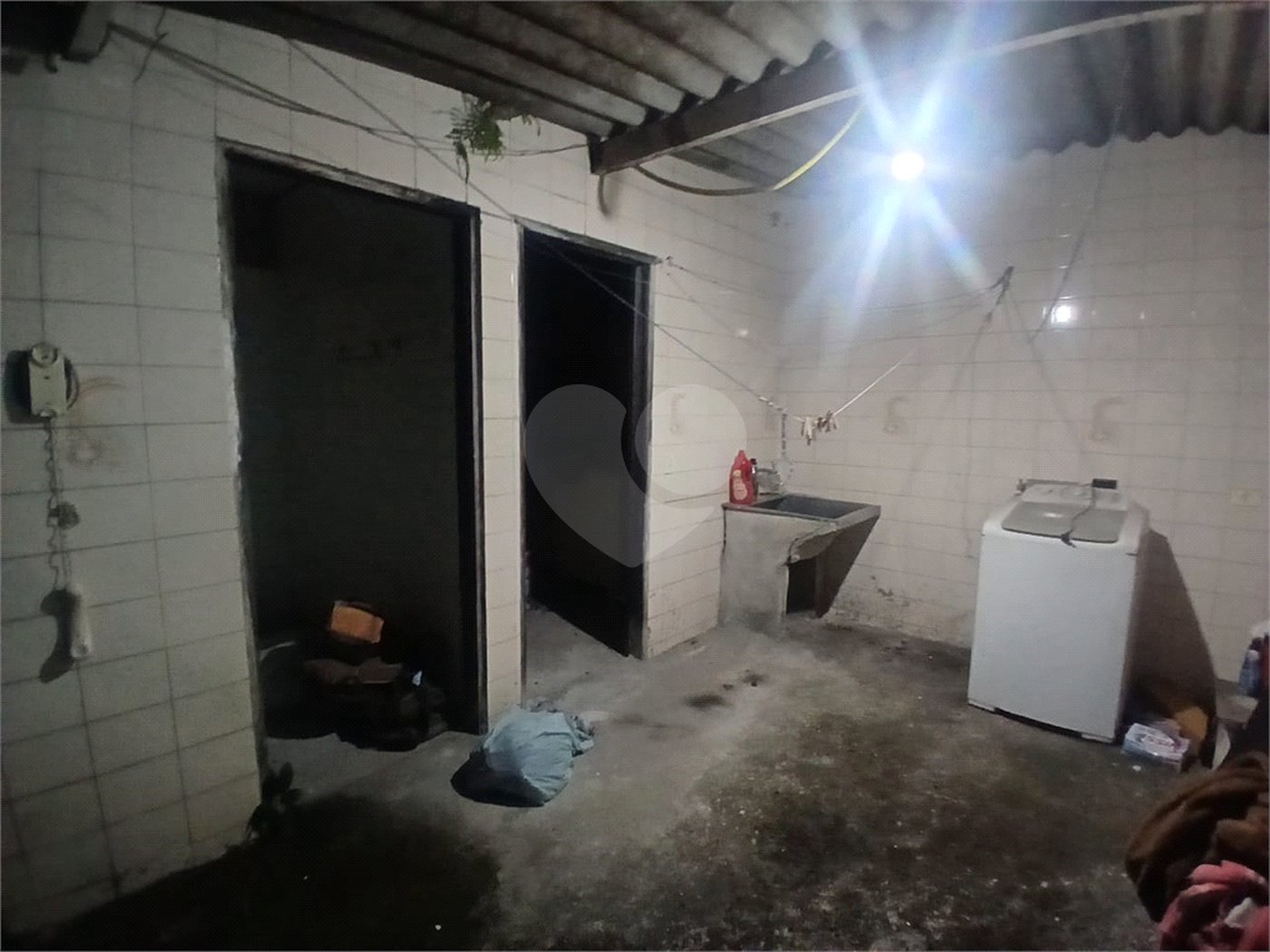 Sobrado para alugar com 4 quartos, sendo 3 suítes, em Tucuruvi, São Paulo, SP