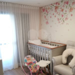 Apartamento para alugar com 2 suítes em Vila Leopoldina, São Paulo, SP