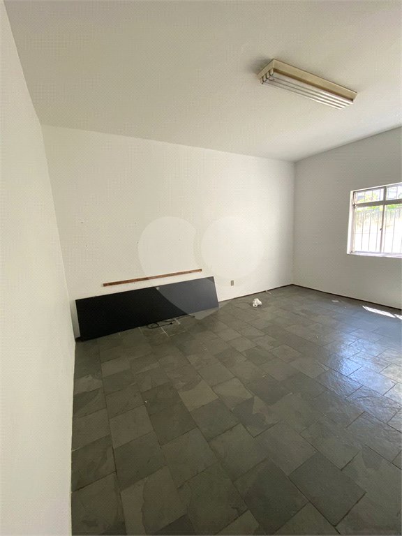 Sala para alugar no Centro, Mogi das Cruzes, SP