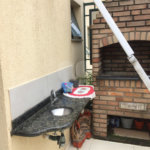 Apartamento à venda com 3 suítes em Vila Suzana, São Paulo, SP