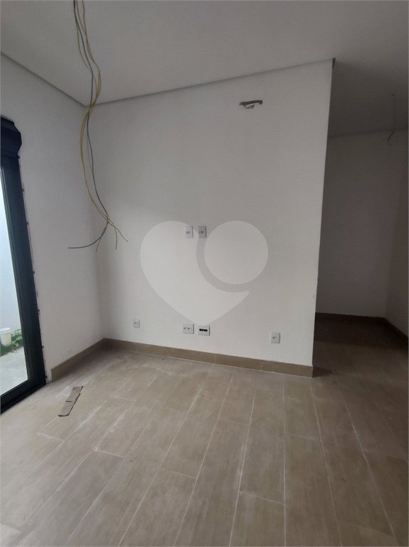 Casa à venda com 3 suítes no condomínio Aruã Brisas, Mogi das Cruzes - SP