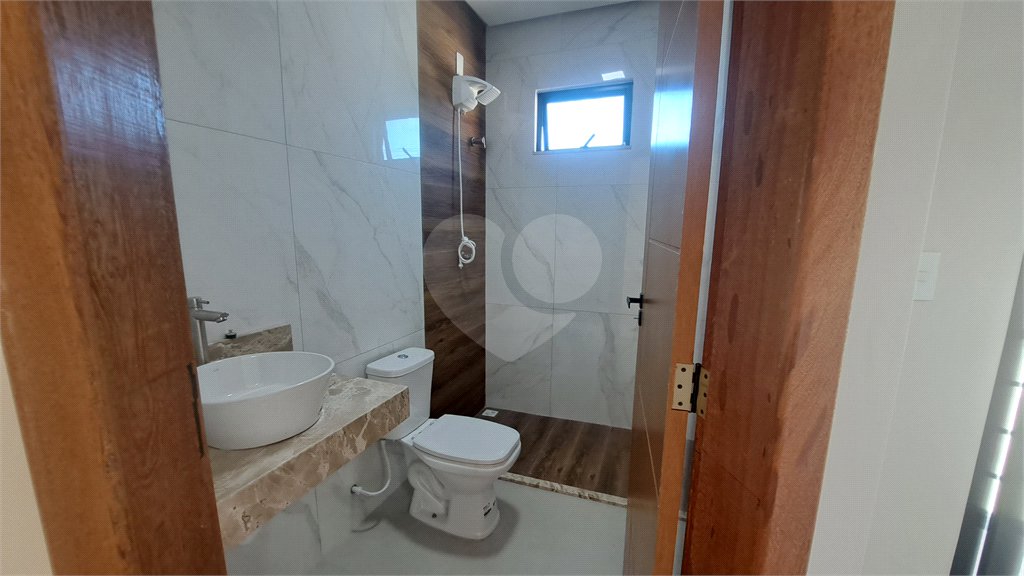 Duplex à venda com 3 quartos, sendo 1 suíte, em Tabapiri, Porto Seguro, BA