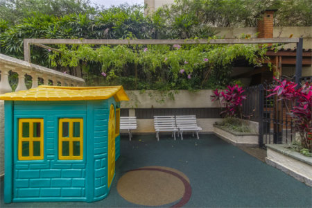 Apartamento à venda com 3 quartos, sendo 1 suíte, em Sumarezinho, São Paulo, SP