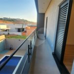 Casa à venda com 3 suítes no condomínio Sun Lake, Sorocaba - SP