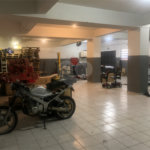 Prédio à venda em Imirim, São Paulo, SP