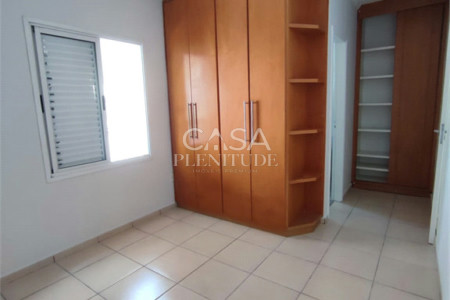 Casa em condomínio à venda com 3 quartos, sendo 1 suíte, em Boa Vista, Sorocaba, SP