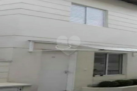 Casa à venda com 2 quartos no condomínio San Francisco Village, São Paulo - SP