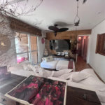 Apartamento à venda com 3 quartos, sendo 1 suíte, em Vila Olímpia, São Paulo, SP