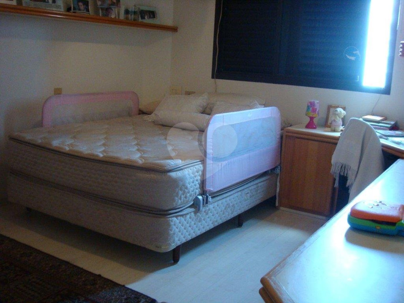 Apartamento à venda com 4 suítes em Vila Andrade, São Paulo, SP