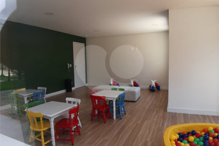 Apartamento à venda com 3 quartos, sendo 1 suíte, em Santo Antônio, São Caetano do Sul, SP