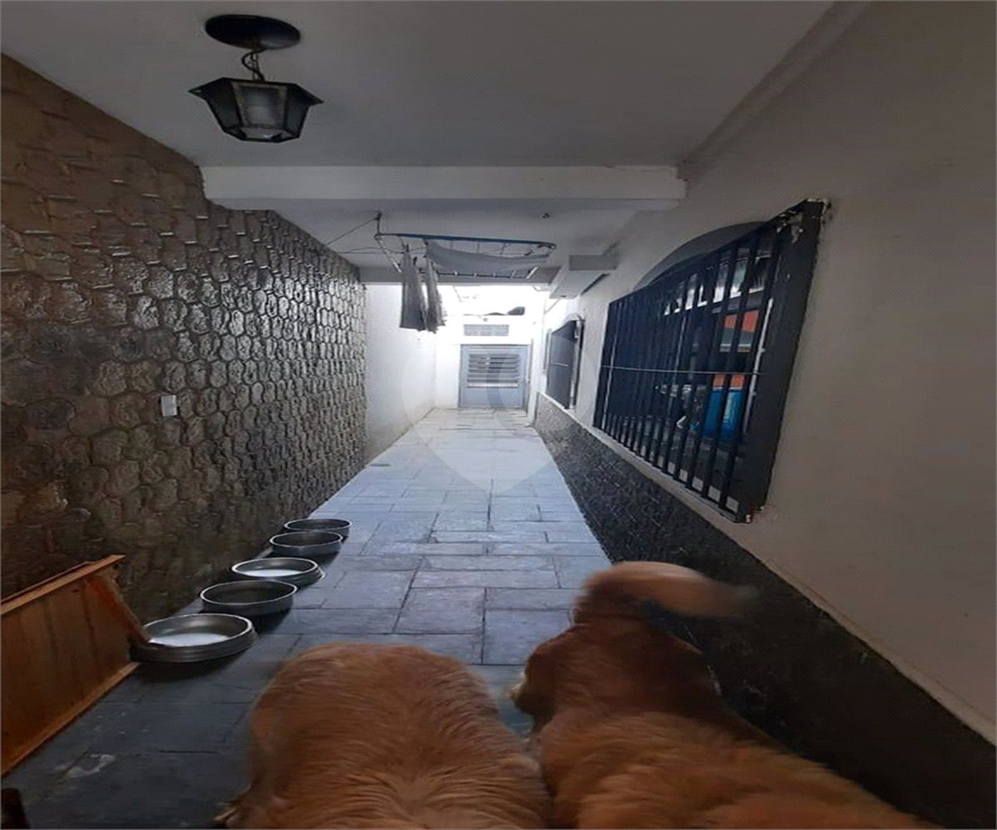 Sobrado à venda com 4 quartos, sendo 1 suíte, em Vila Marari, São Paulo, SP