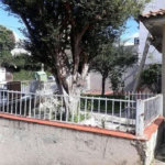 Casa à venda com 3 quartos em Vila Indiana, São Paulo, SP